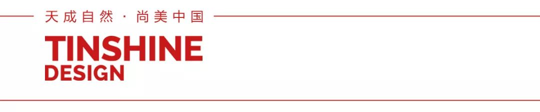 15572055557985570ZO6.png 15572055557985570ZO6.png