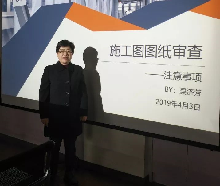 1557205674455632mgWd.png 1557205674455632mgWd.png