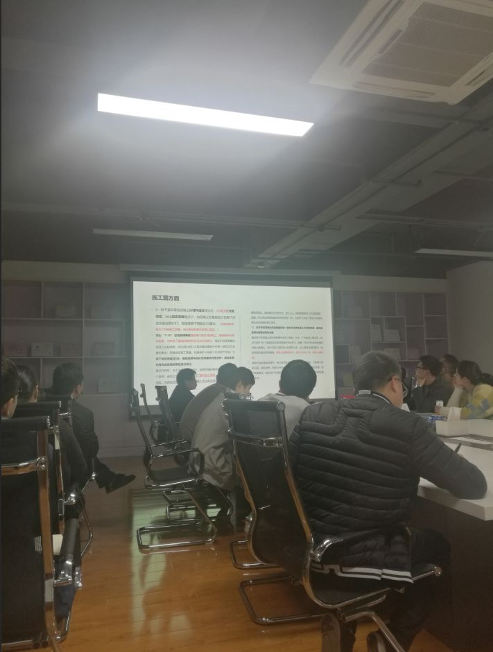 15572058423526965hAC.png 15572058423526965hAC.png