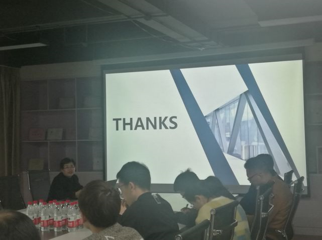 1557205903548798Ozu5.png 1557205903548798Ozu5.png