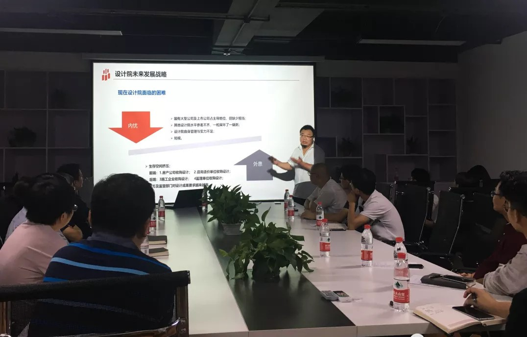 1568164963176269tnoS.png 1568164963176269tnoS.png