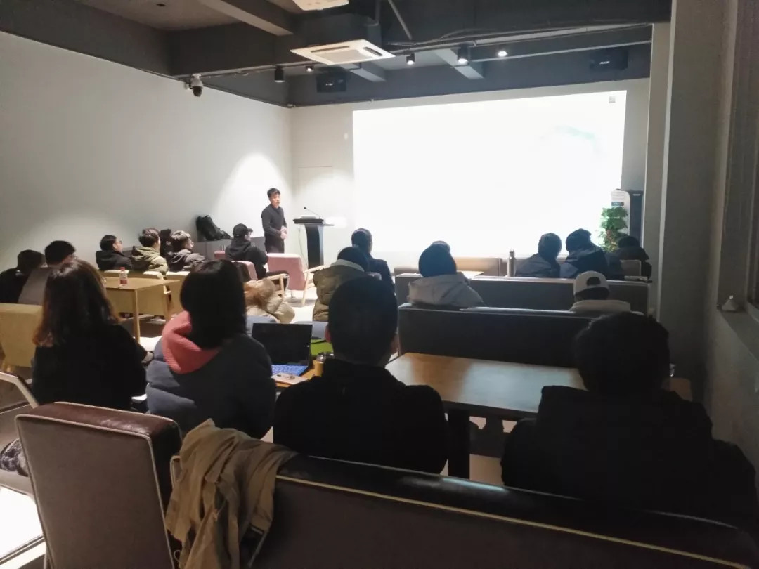 15681650634830852q54.png 15681650634830852q54.png