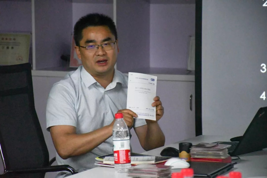 1568165323381546kEAp.png 1568165323381546kEAp.png