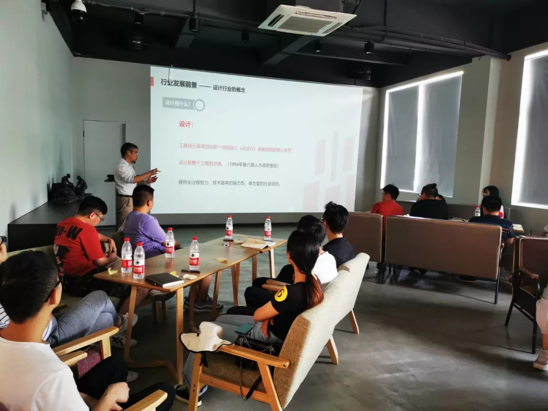 1568165395121276NjpS.png 1568165395121276NjpS.png