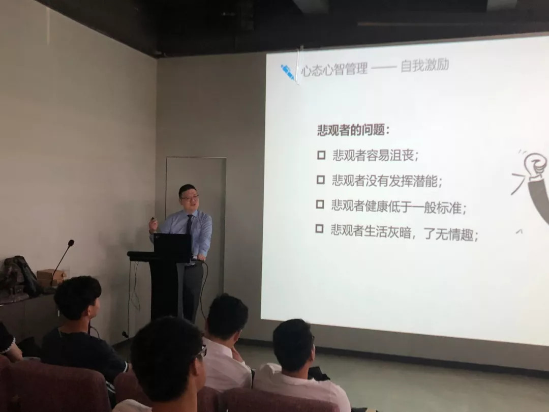 1568165423188871AfE3.png 1568165423188871AfE3.png