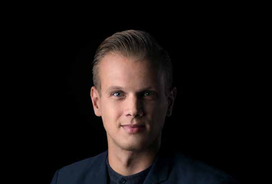 1589339990740963kdH6.jpg 1589339990740963kdH6.jpg