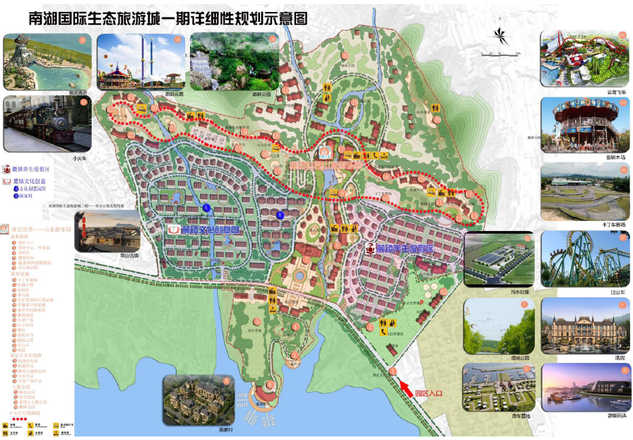 1619057452318286nmHd.png 1619057452318286nmHd.png