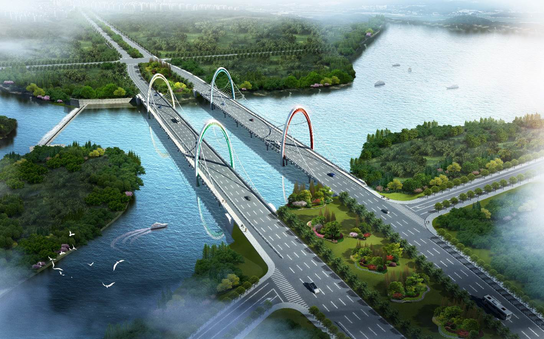 1619060699827658xUsB.png 1619060699827658xUsB.png